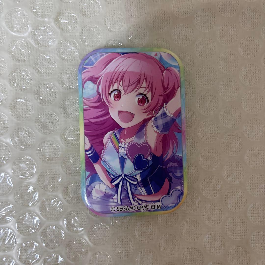 プロセカ 桃井愛莉まとめ - メルカリ