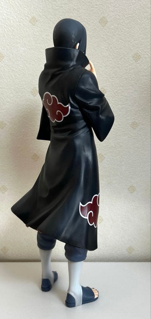 オンライン ショッピング 通販ゲーム・おもちゃ・グッズ - 一番くじ