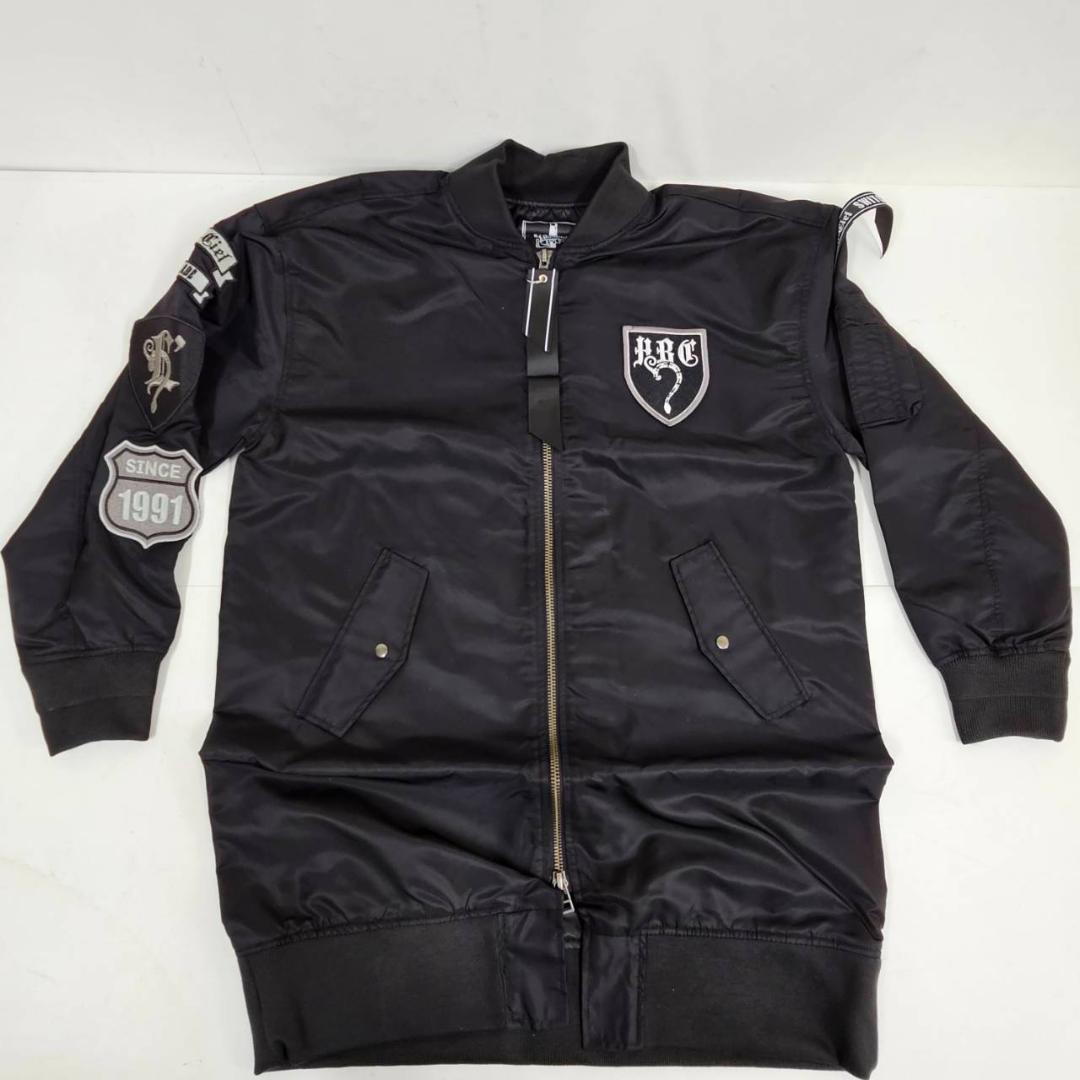 SWITCHBLADE ラルク hyde 誕生祭 ジャケット WM-78 - メルカリ