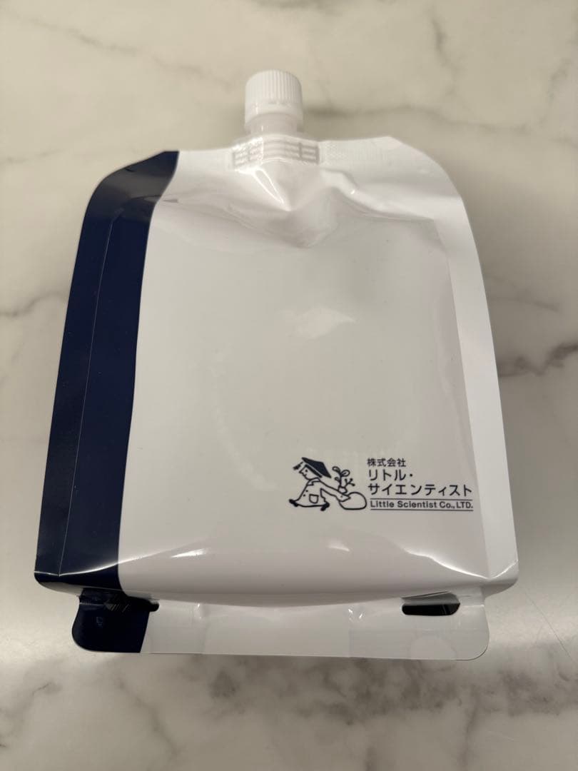 リクエスト ヘアミスト 1000ml