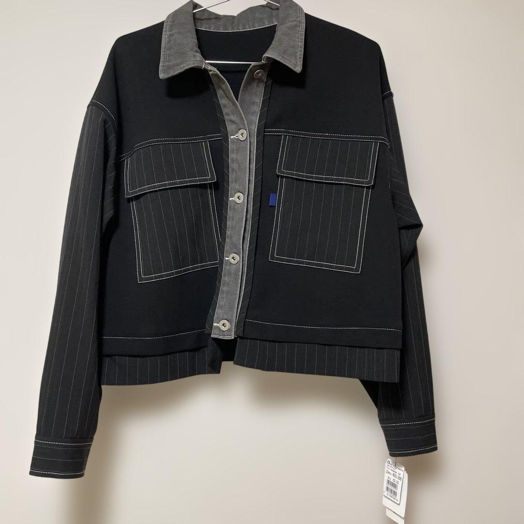 新品】ヤマダヤ 福袋 2026 ラディエイト アウター - メルカリ