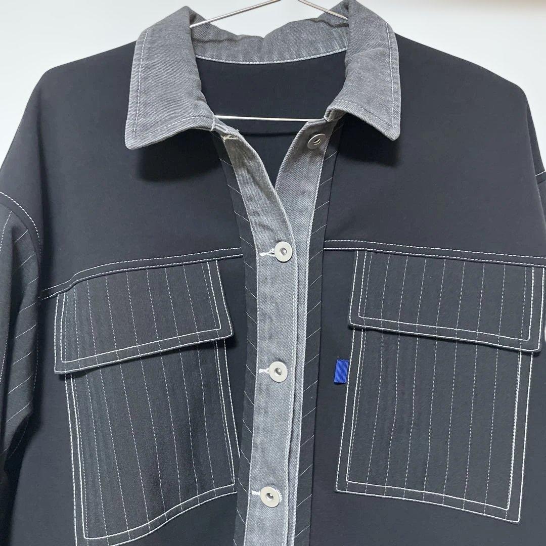 新品】ヤマダヤ 福袋 2026 ラディエイト アウター - メルカリ