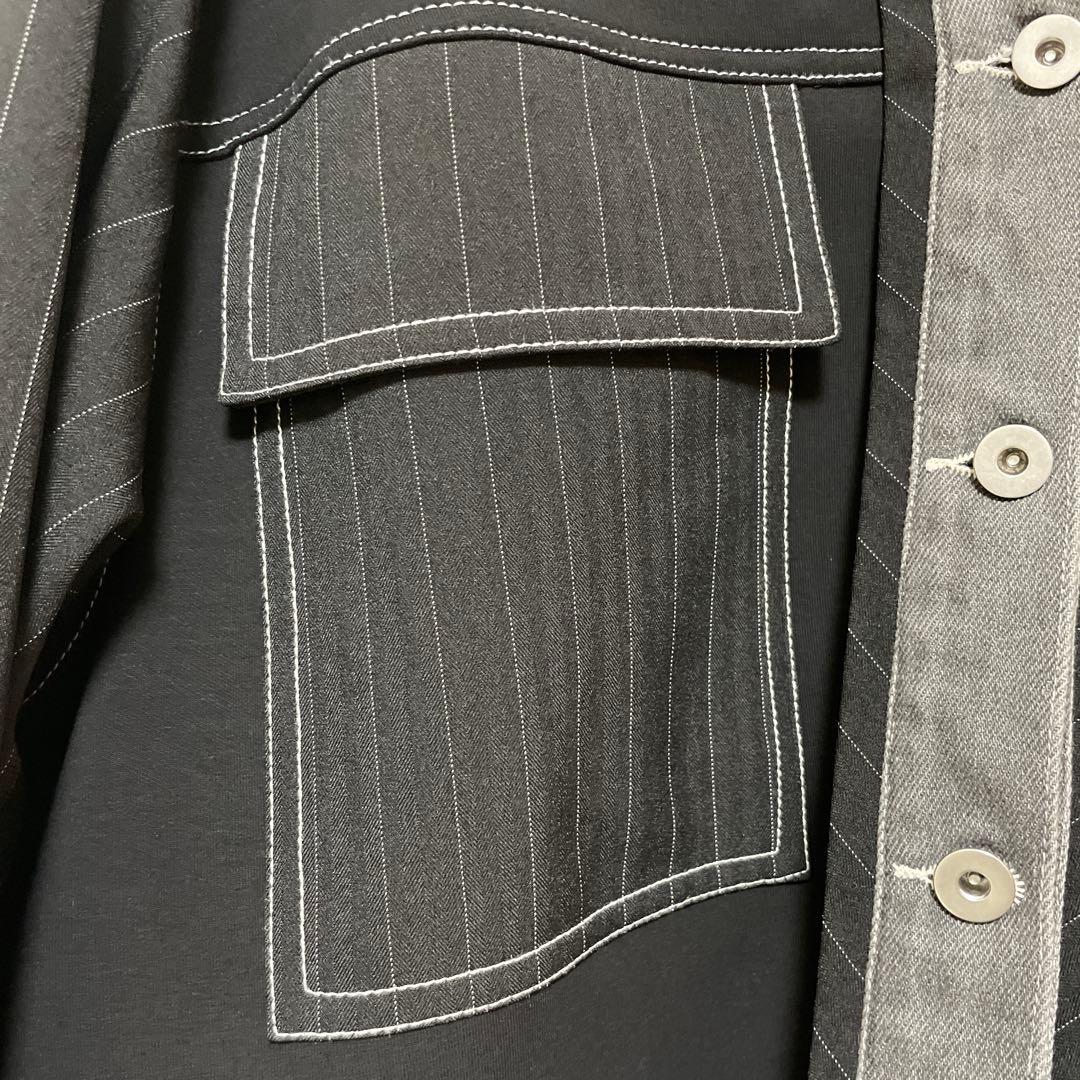 新品】ヤマダヤ 福袋 2026 ラディエイト アウター - メルカリ