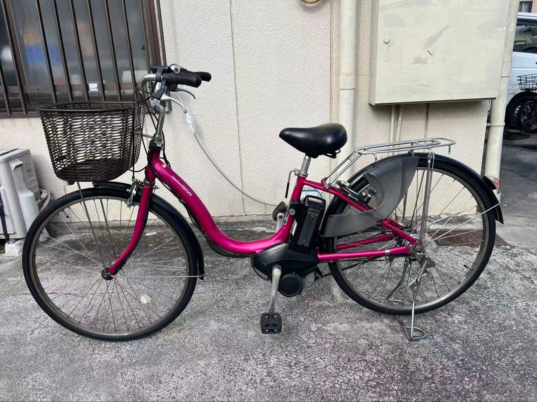 502 Jengaさん専用