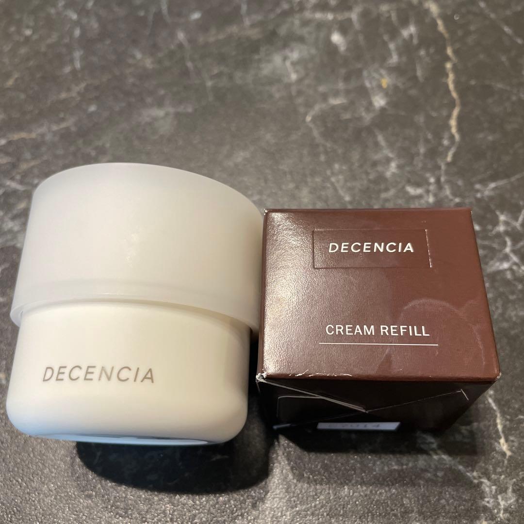 マーガレットさん専用