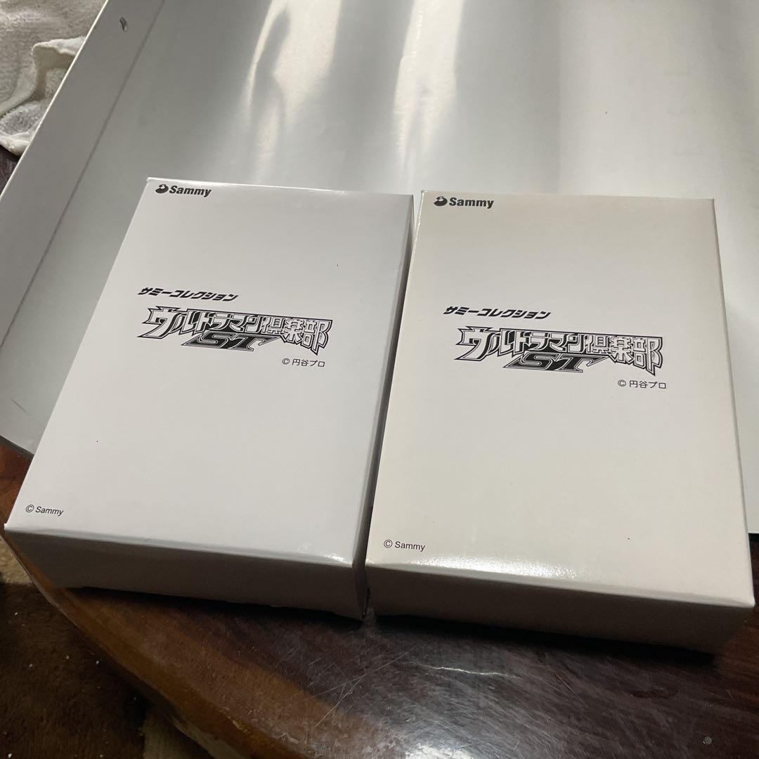 Zippoオイルライター