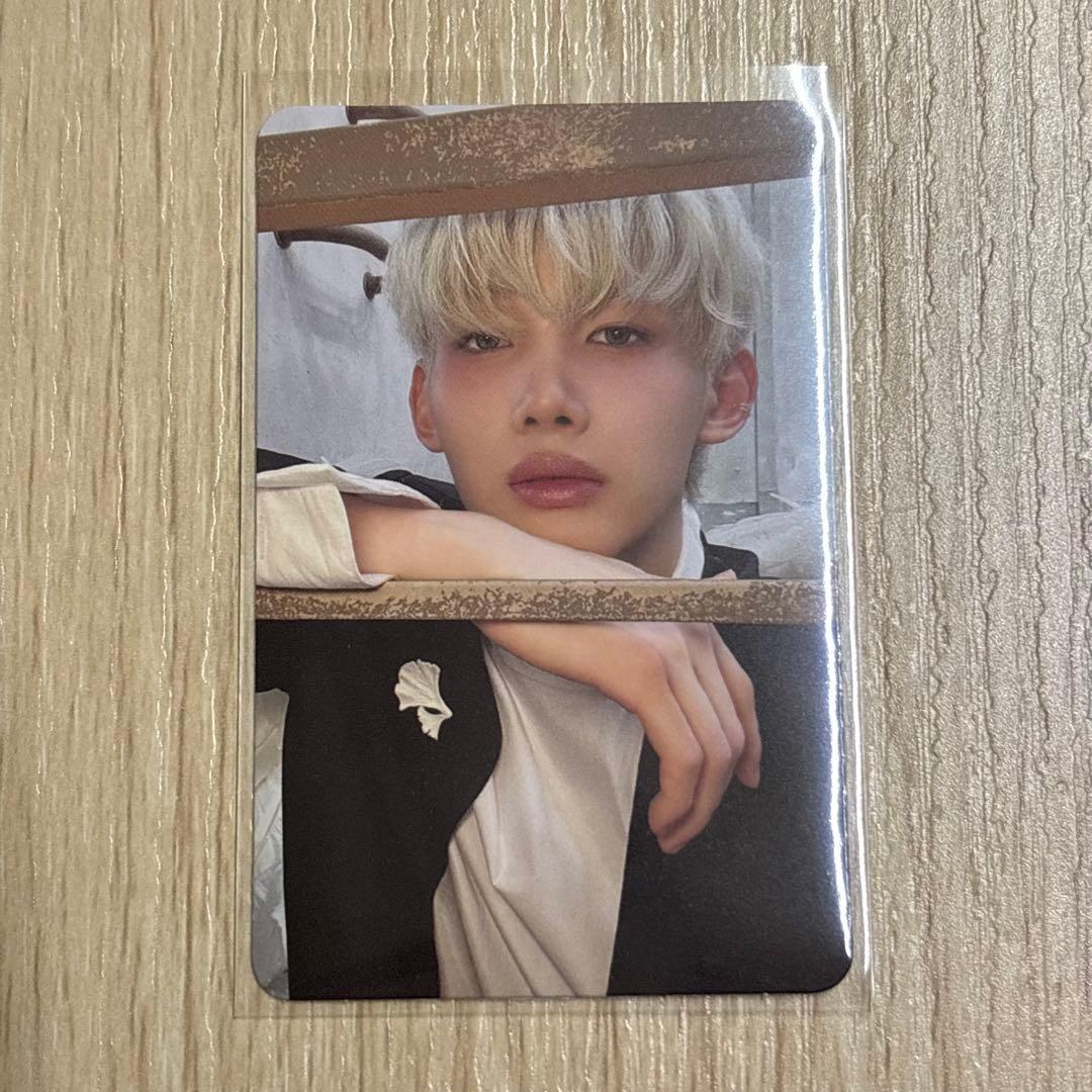 &TEAM JO Back to Life（j-0005） - メルカリ