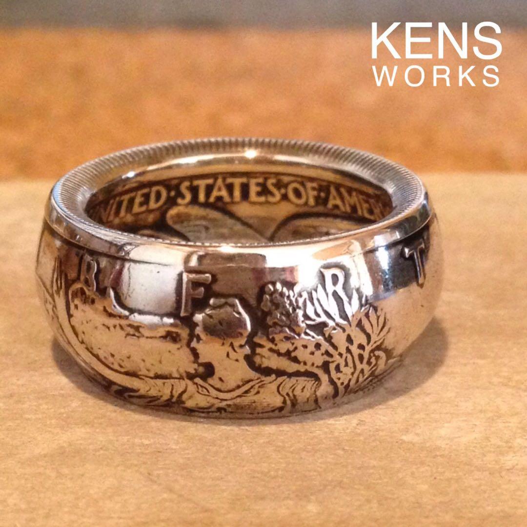 ju様 リクエスト 2点 まとめ商品 - メルカリ