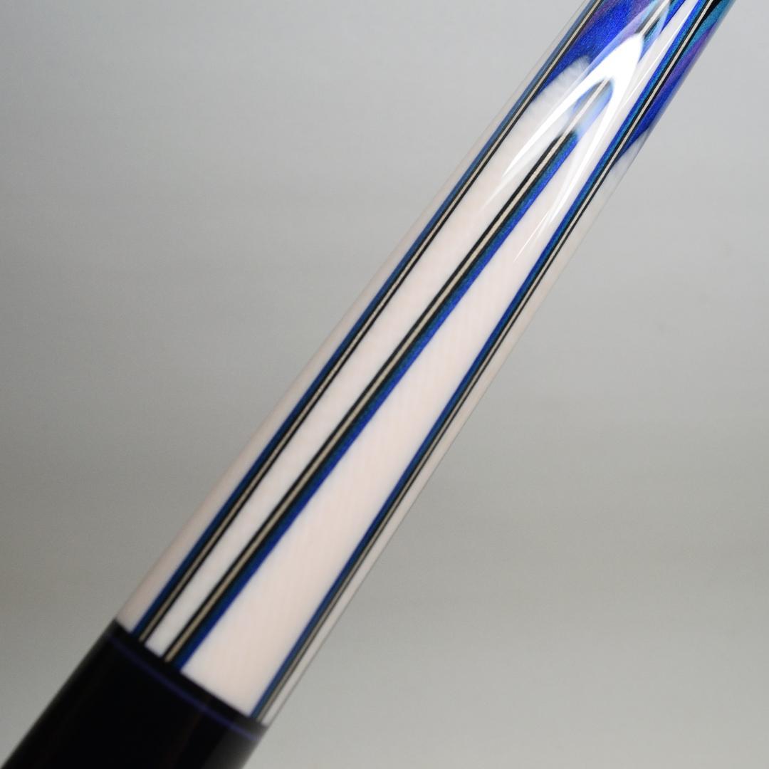 ☆激レア☆プレデター Sang Lee CRM2 バット＋エクステンションセット