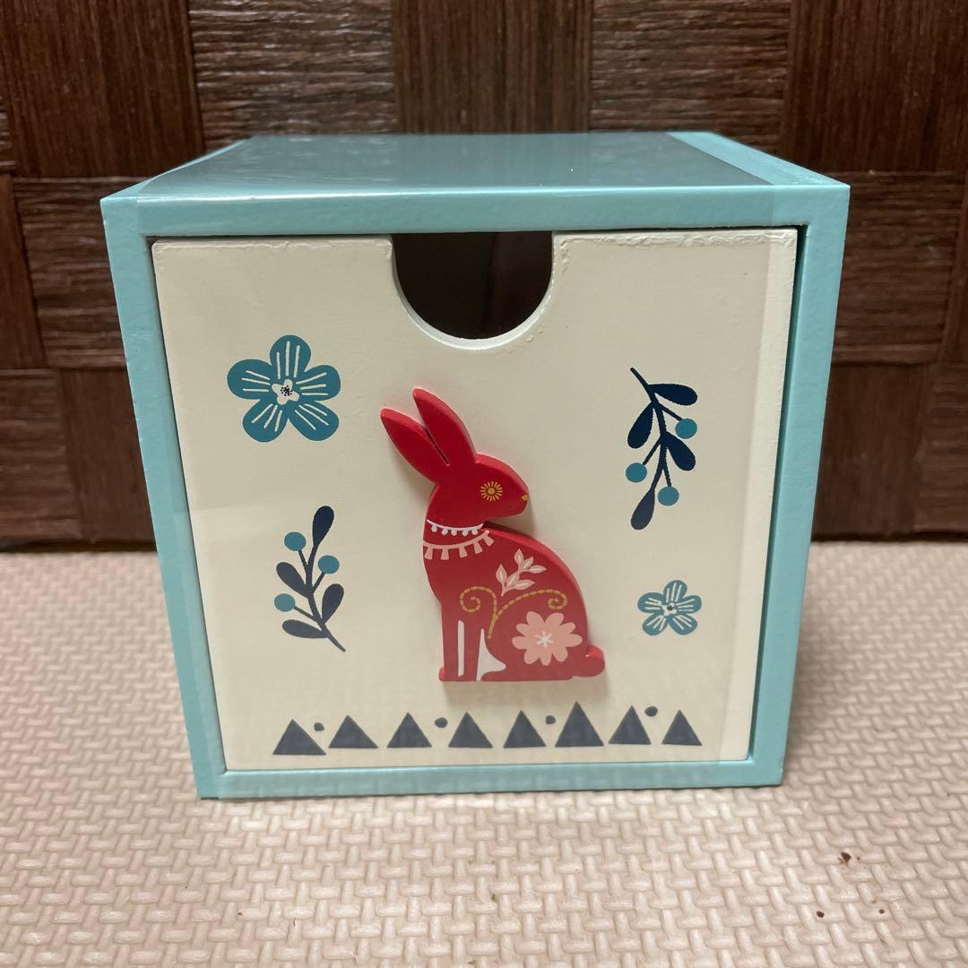 KALDI カルディ クリスマスチェスト 2024 お菓子 新品③ - メルカリ