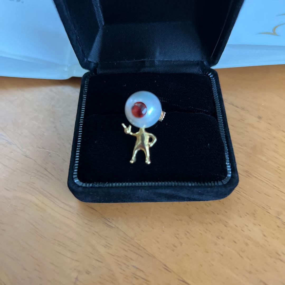 天然ガーネットブローチ 楽天市場】【碌山】 シルバー ガーネット ペンダント ブローチ