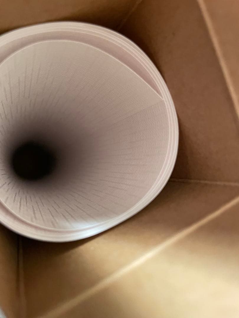 長場雄 The Last Supper SAI 限定ポスター Yu Nagaba - メルカリ