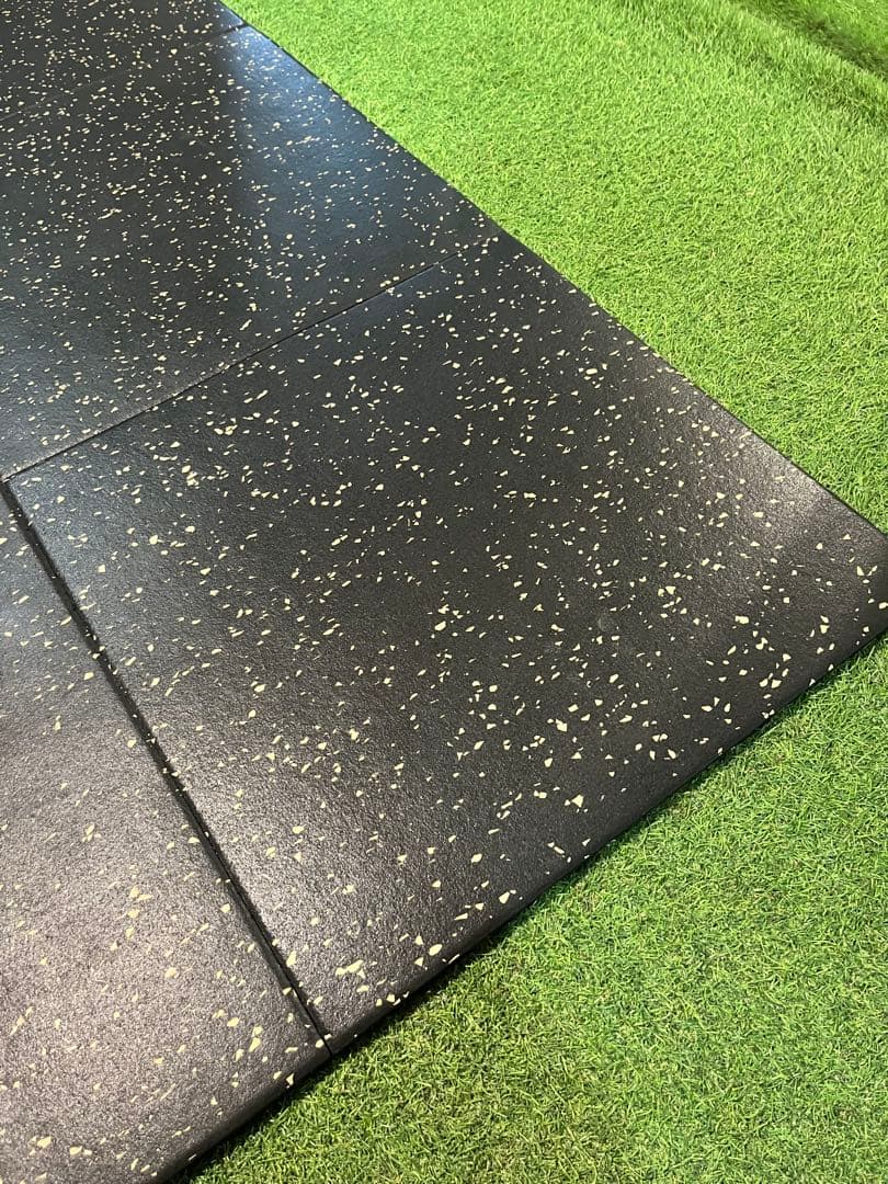 Kingbankさん専用