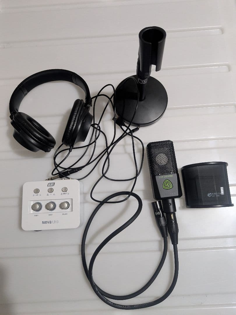 宅録初心者セット mt0145103.jpg