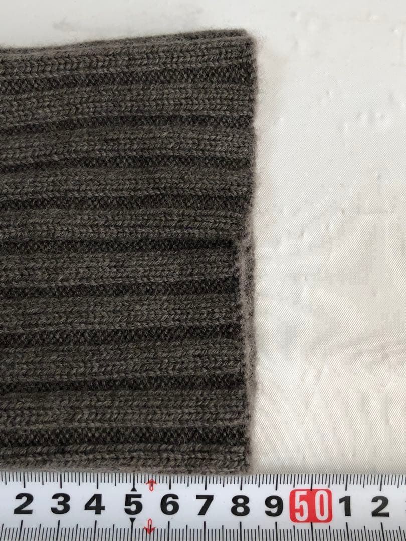 はなちゃん　2点セット22 ✨定価8万円✨ブラック　カーデONES