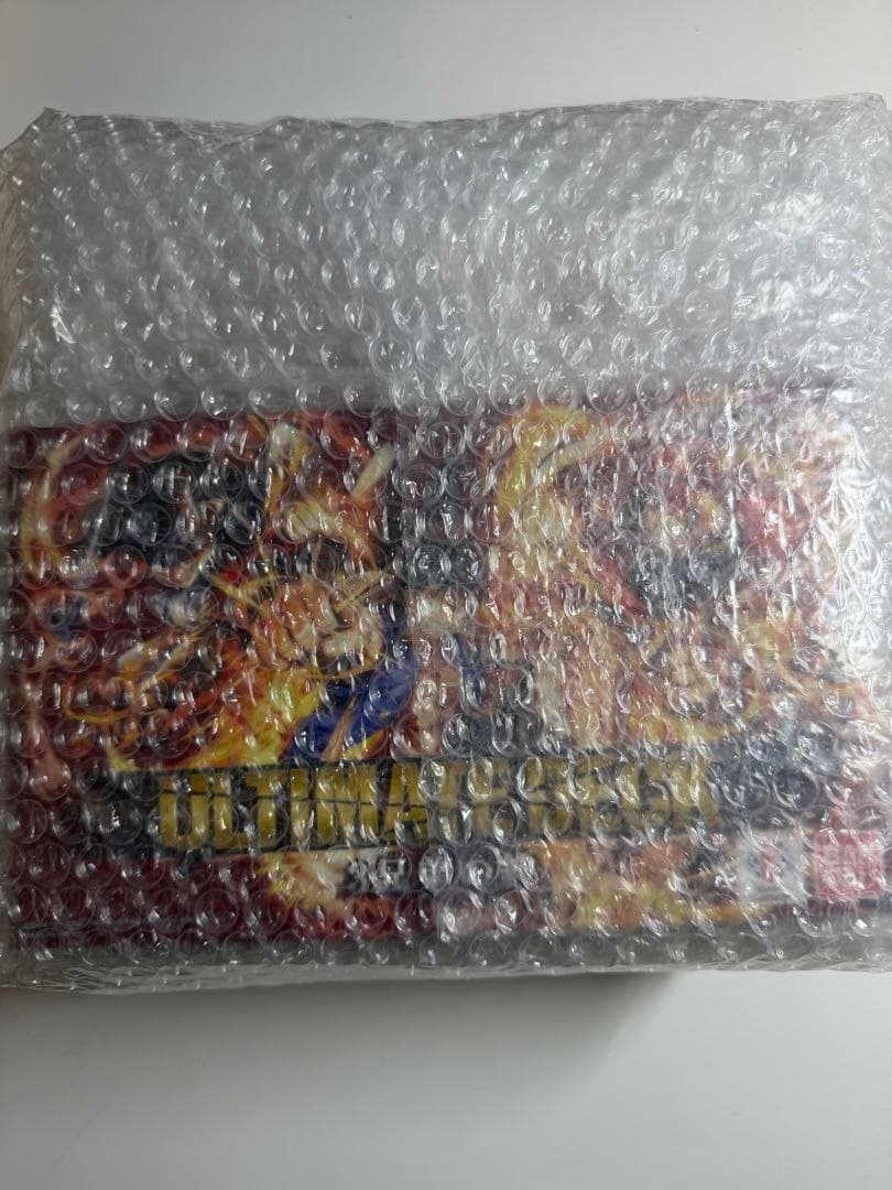 ONE PIECE ULTIMATE DECK 3兄弟の絆 ワンピースカード カードダスドットコム 公式サイト | 商品情報 - ONE PIECE カード