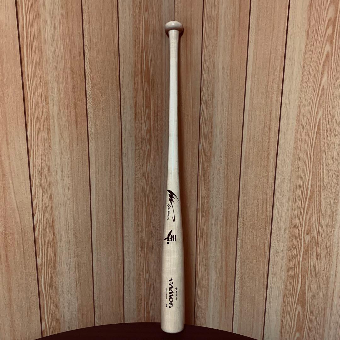 IPセレクト 硬式　木製バット 84cm 870g アイピーセレクト 2026モデル 硬式 木製バット 84cm 85cm 870g Ip.1000