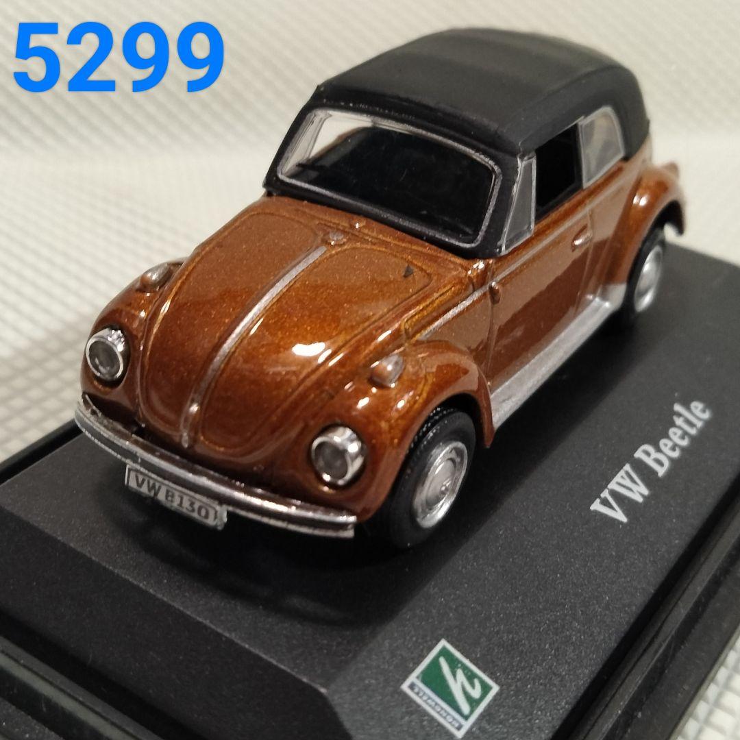 ★商談中★　5299 ホンウェル フォルクスワーゲン ビートル カブリオレ フォルクスワーゲン ビートル カブリオレの中古車一覧(1～30件)【グー