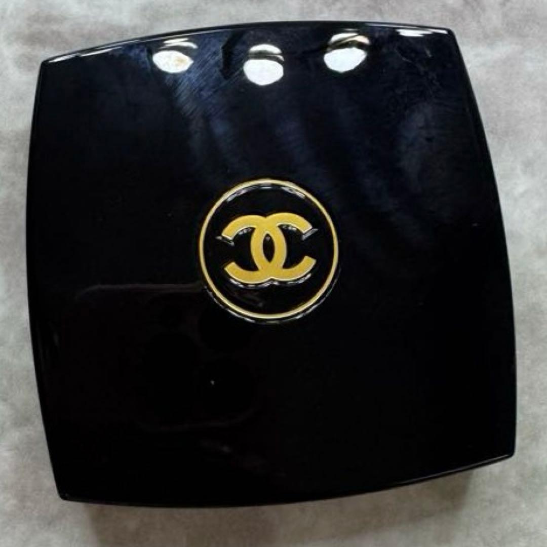 レ シーニュ ドゥ シャネル997