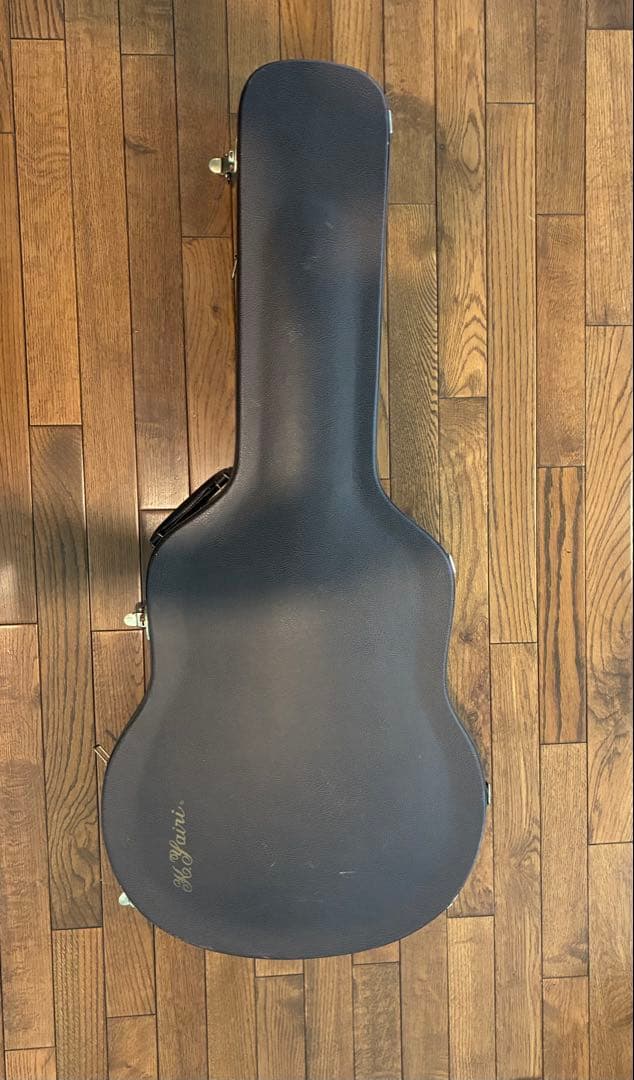 k.yairi サザンジャンボ RSJ 【9/23まで値引】 - メルカリ