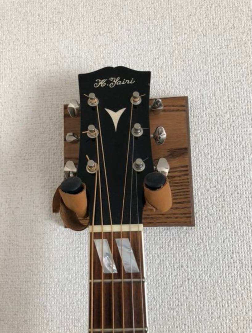 k.yairi サザンジャンボ RSJ 【9/23まで値引】 - メルカリ