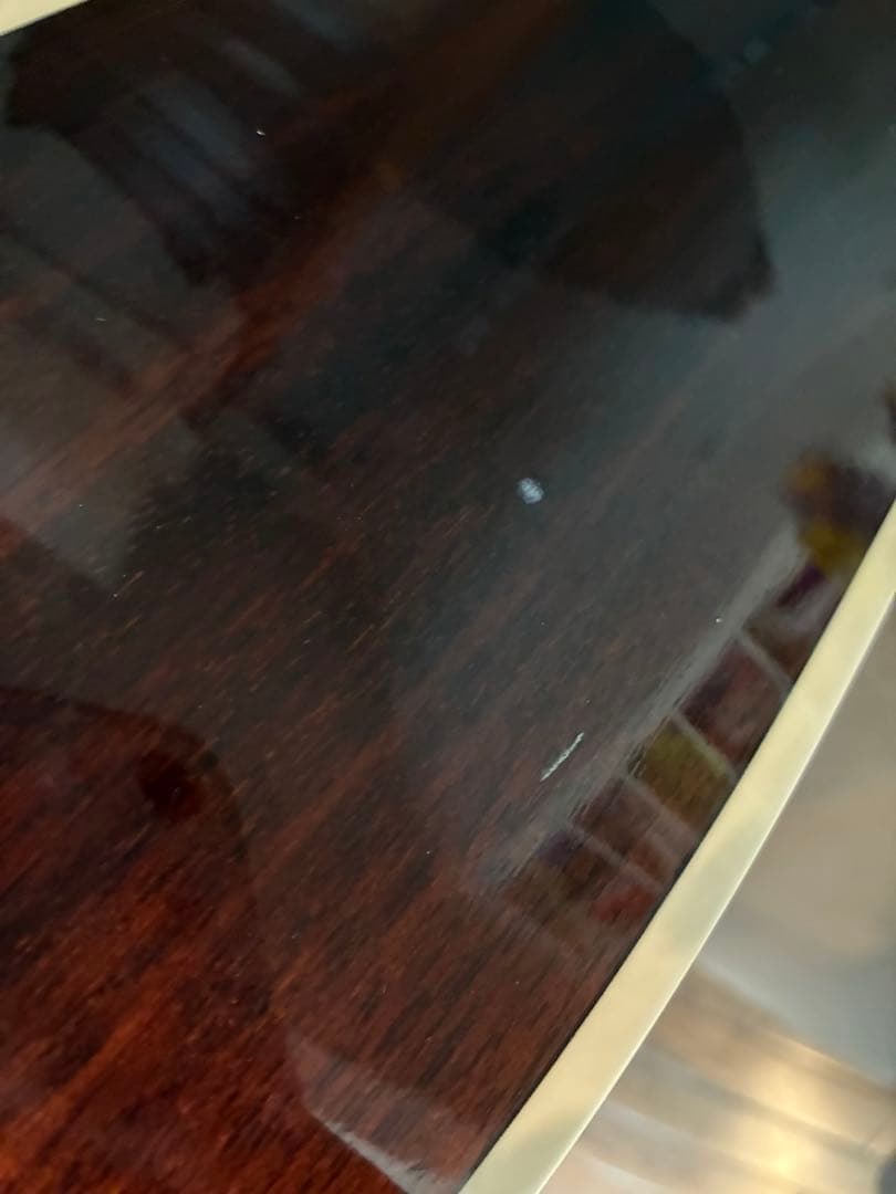 k.yairi サザンジャンボ RSJ 【9/23まで値引】 - メルカリ