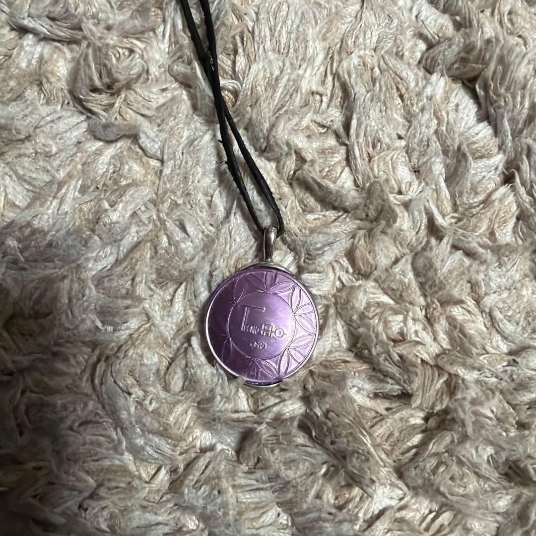 テクノAO MP24ペンダントヘッド KARH