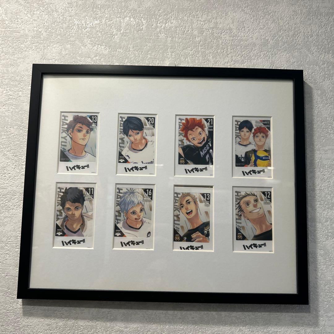 真作】柳原妙秀/観音画賛/観音像図/掛軸/名家伝来/AC-212