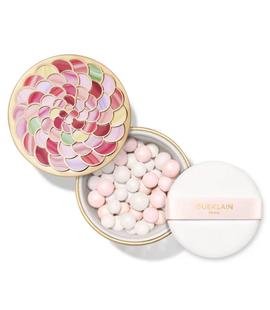 ゲランメテオリットビーユ01