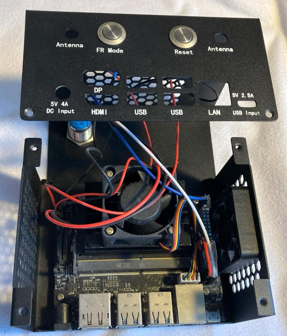 誕生日割 コンソレイユ ツクモガミ