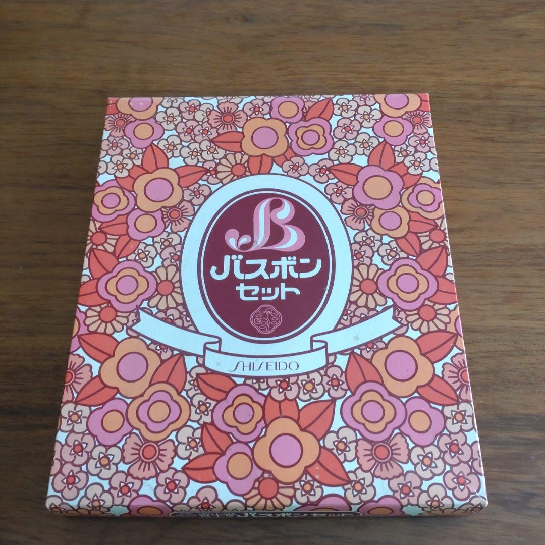 バスボンセット - メルカリ