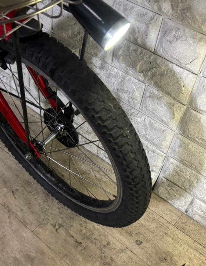 ✨美品✨室内保管✨送料込み✨大容量8.7Ah✨YAMAHAパスバビー子供乗せ