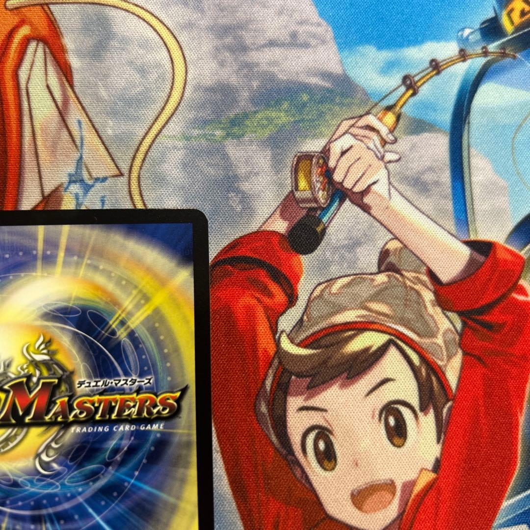 本能寺カレン＆カオスマントラ 裏切のヒロイン 漫画シークレット SPR4秘超