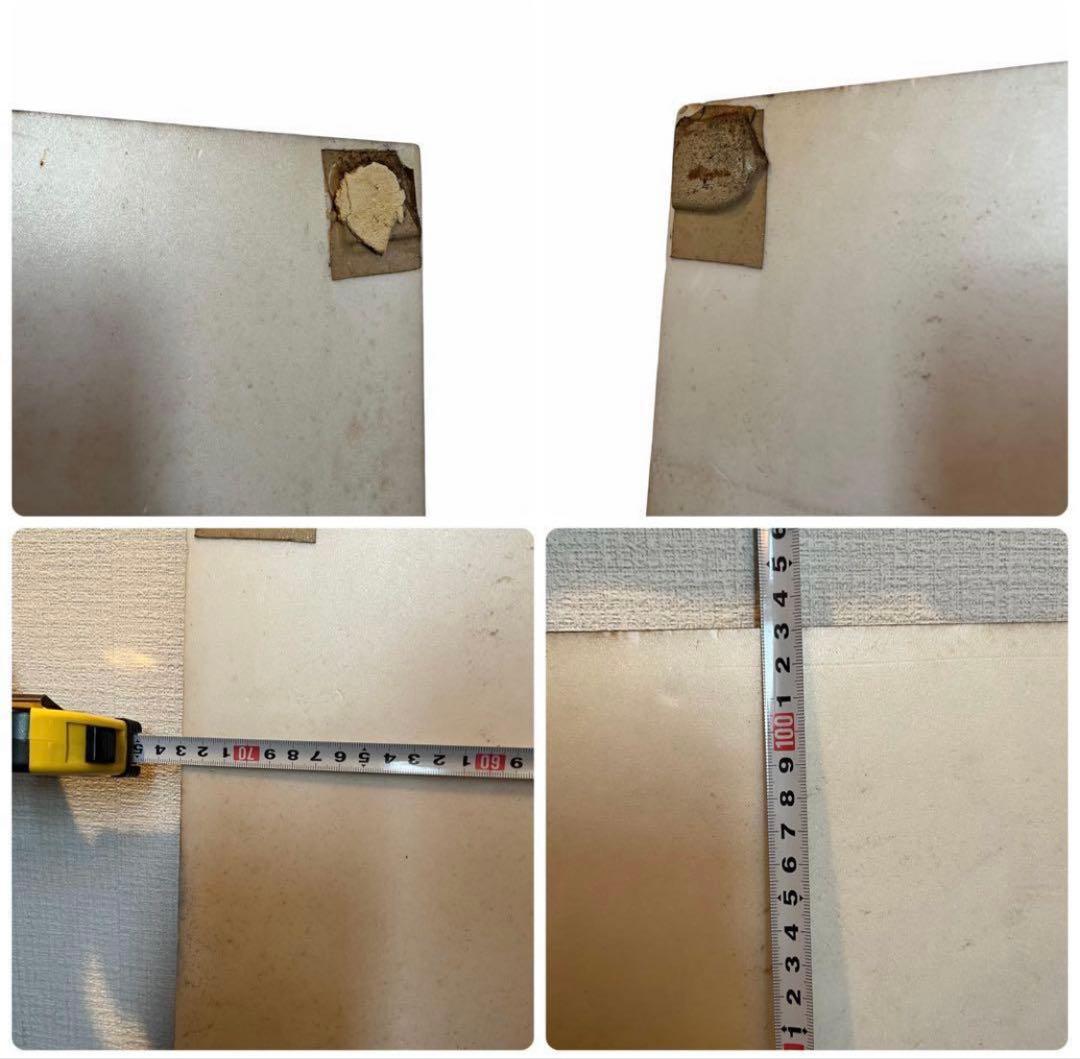 マイケルジャクソン 87ジャパンツアー 非売品超希少 ディスプレイ看板