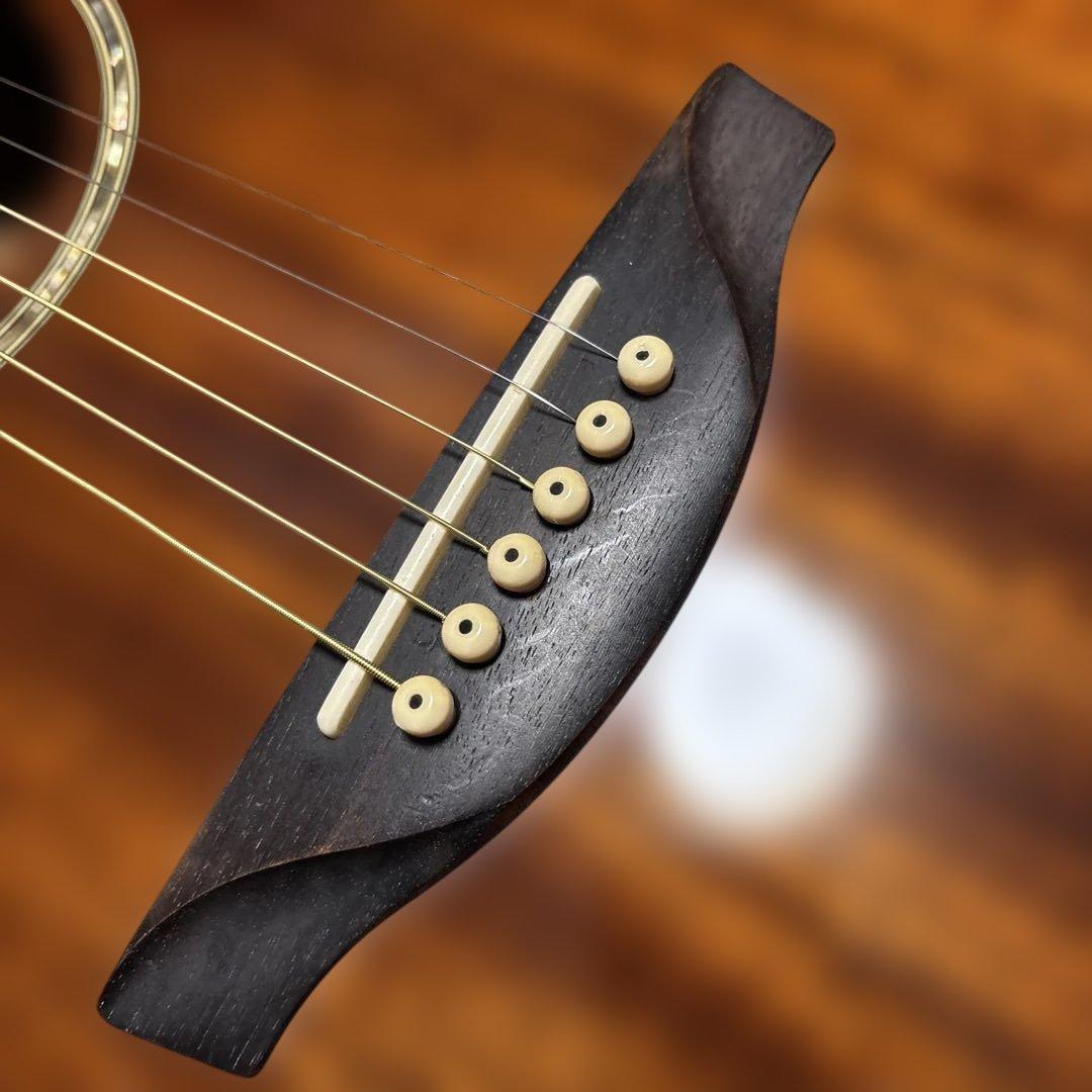 HEADWAY エレアコ(カッタウェイ)TF1000C - メルカリ