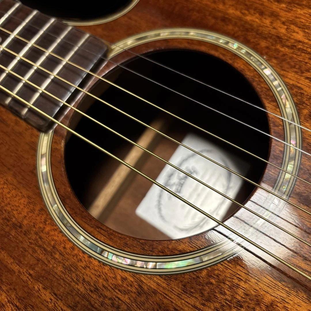 HEADWAY エレアコ(カッタウェイ)TF1000C - メルカリ