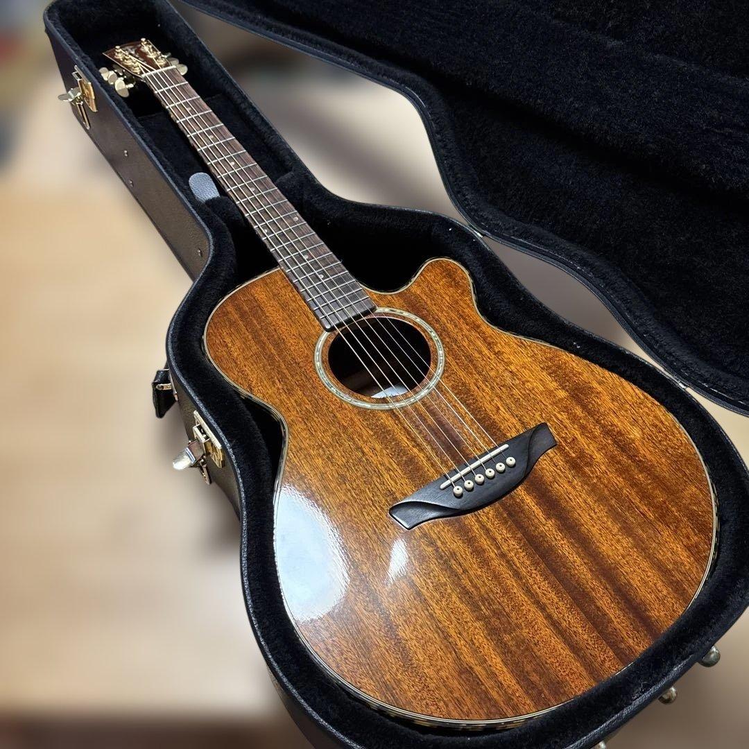 HEADWAY エレアコ(カッタウェイ)TF1000C - メルカリ