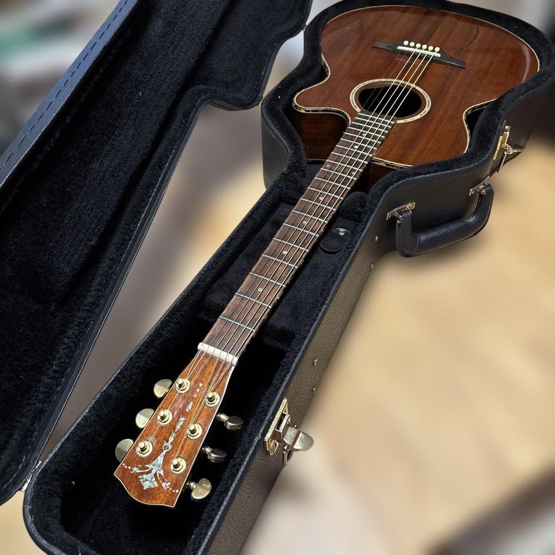 HEADWAY エレアコ(カッタウェイ)TF1000C - メルカリ