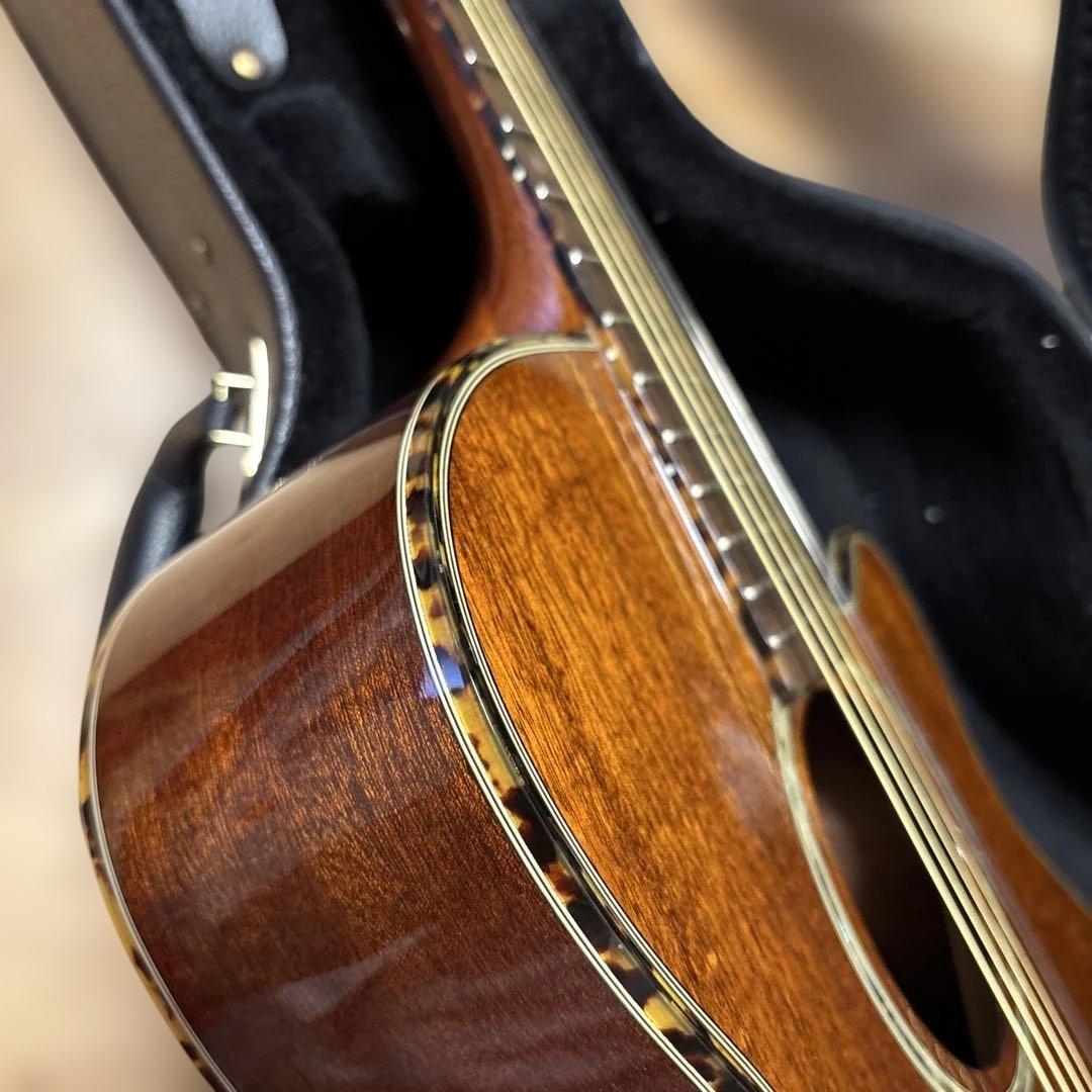 HEADWAY エレアコ(カッタウェイ)TF1000C - メルカリ