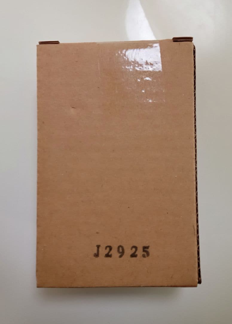 ベイブレードx サムライセイバー2-70L メタルコート オレンジ