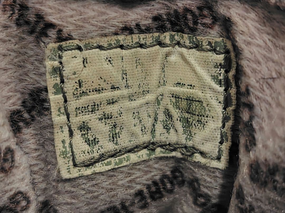 メンテナンス済】Danner ダナー 3000SDF US7.5 自衛隊 - メルカリ