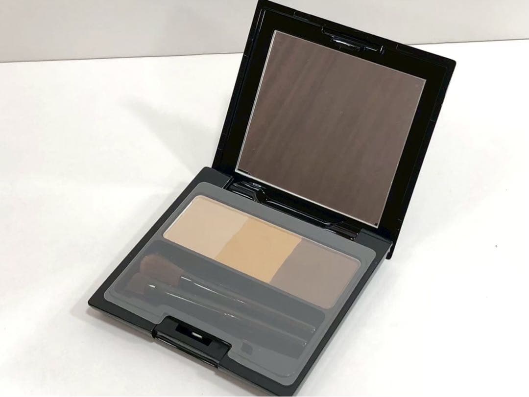 ◎ポール＆ジョー、ランコム、ディオール、DHC コスメ 7点セット