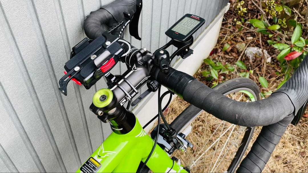 受け取り限定】Felt F95 2013 【付属品多数・洗車済み】 - メルカリ