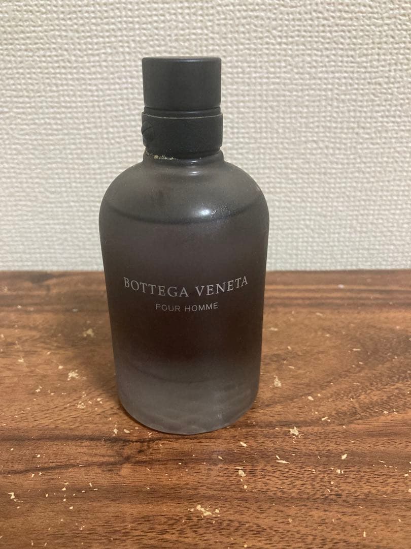 香水(ユニセックス) Bottega Veneta Pour Homme 90ml