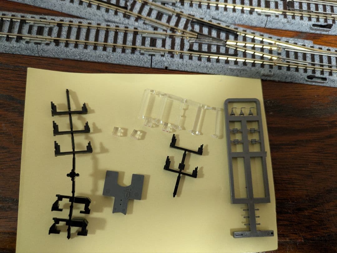 ジャンク特価 tomix JR189系田町車両センター10両編成セット - メルカリ