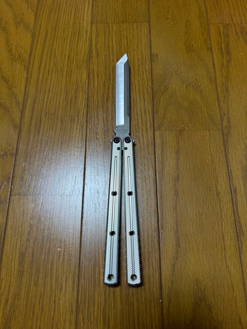 スポーツトイ・アクショントイ squid industries Krake Raken V3