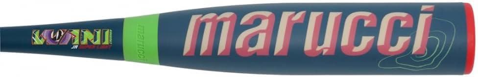 n*e様 新品 マル―チ 少年軟式用バット ワニクラッシャー スーパー