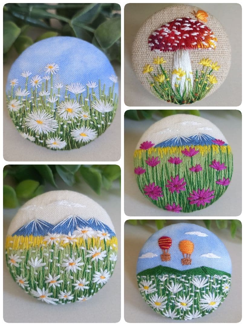 すずむし様 リクエスト 5点 まとめ商品 癒しと涼み 鈴虫と鈴虫飼育用品【フジコン】