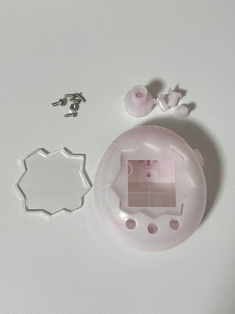 ゆにさん専用ページ《19》