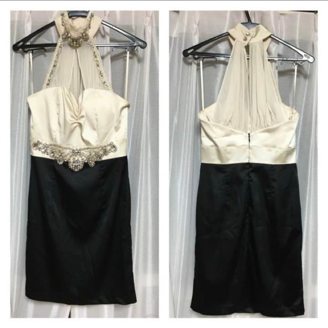 レイ★ Andy パーティドレス Andyドレス｜ [Andy]AN-ON2765｜Andyドレス 公式通販